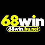 68win.hu.net