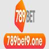789BET