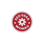 Red Gear Works
