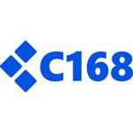 C168 Io