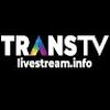 Transtv TransTV Live Sepak Bola Malam