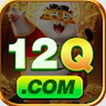 12Q