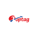 Top Tag