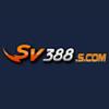 SV388