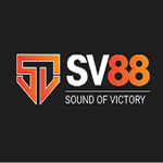 nhà cái SV88