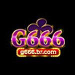 G666brcom G666brcom