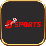 BSPORT BLUE