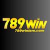 789WIN
