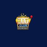 hitclub comvc