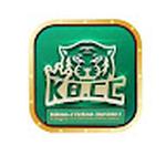 K8CC