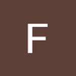 FU88