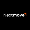Nextmove Digital