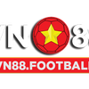 vn88 football