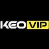 Kèo Nhà Cái Keovip