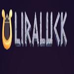 Liraluck Casino