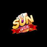 Sunwin8 wiki