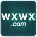 wxwx