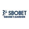 SBOBET Garden
