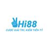 Hi88 lighting