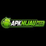 Apk Hijau