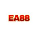 Ea88de com