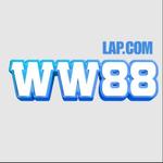 ww88lap com