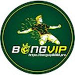 BongVIP Bongvip8888