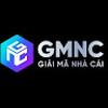 GMNC camp