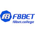 F8BET