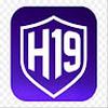 Nhà Cái H19