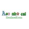 Nhà Cái 5 Kèo Bóng Đá Hôm Nay Tỷ Lệ Kèo
