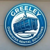 Greeley Dumpster Rental Soluti