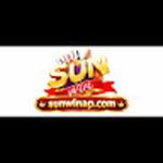 Sunwin