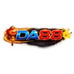 nhà cái da88