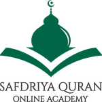 Safdriya Quran Academy