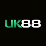 Nhà Cái UK88