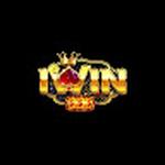 IWIN VNIC