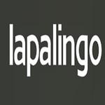 Lapalingo Casino