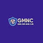 Gmnc green