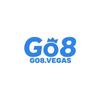 GO8 vegas