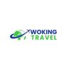 wokingtravel centre