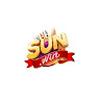 Sunwin