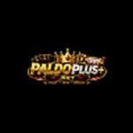 PALDOPLUS snet