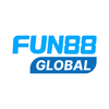 Fun88 Vietnam