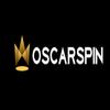 Oscarspin Slovenija