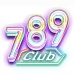 789 Club