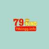79kingg info
