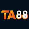 Ta88