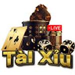 cổng game sunwin