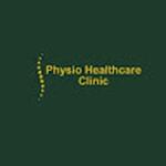 Physio Healthcare Clinic